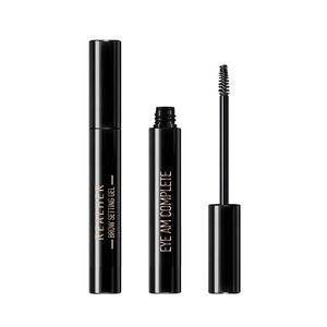 RealHer Brow Setting Gel 4.5ML/ 0.15 fl oz, NEW